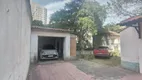 Foto 19 de Sobrado com 4 Quartos à venda, 372m² em Cambuci, São Paulo