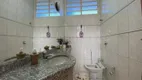 Foto 5 de Casa com 4 Quartos para alugar, 390m² em Alto da Boa Vista, Ribeirão Preto