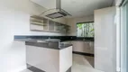 Foto 9 de Casa de Condomínio com 3 Quartos à venda, 282m² em Bacacheri, Curitiba