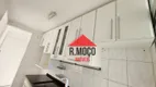 Foto 3 de Apartamento com 2 Quartos à venda, 52m² em Vila Guilhermina, São Paulo