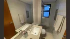 Foto 11 de Apartamento com 3 Quartos à venda, 85m² em Sion, Belo Horizonte