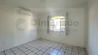 Foto 16 de Casa com 6 Quartos para alugar, 160m² em Carianos, Florianópolis
