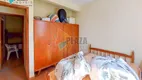 Foto 14 de Apartamento com 2 Quartos à venda, 70m² em Mirim, Praia Grande
