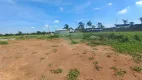 Foto 6 de Lote/Terreno à venda, 3000m² em Iporanga, Sorocaba