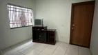 Foto 10 de Sobrado com 4 Quartos à venda, 213m² em Setor Marechal Rondon, Goiânia