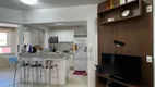 Foto 8 de Apartamento com 3 Quartos à venda, 78m² em Gleba Fazenda Palhano, Londrina