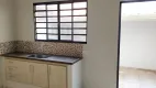 Foto 2 de Casa com 1 Quarto para alugar, 60m² em Parque Chapadão, Piracicaba