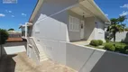 Foto 2 de Casa com 2 Quartos à venda, 130m² em Centro, Jaraguá do Sul