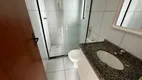 Foto 20 de Apartamento com 2 Quartos para alugar, 58m² em Apipucos, Recife