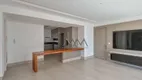 Foto 5 de Apartamento com 3 Quartos à venda, 105m² em Vila da Serra, Nova Lima