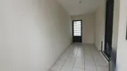 Foto 2 de Casa com 3 Quartos à venda, 110m² em Vila Pinheiro, Jacareí
