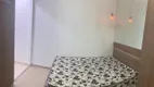 Foto 5 de Apartamento com 3 Quartos à venda, 90m² em Nossa Senhora das Graças, Manaus