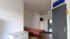 Foto 7 de Apartamento com 1 Quarto à venda, 22m² em Glória, Rio de Janeiro