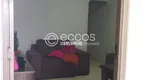 Foto 20 de Casa com 3 Quartos à venda, 220m² em Pampulha, Uberlândia