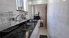 Foto 13 de Apartamento com 3 Quartos à venda, 100m² em São Mateus, Juiz de Fora