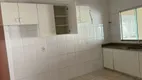 Foto 8 de Sobrado com 4 Quartos à venda, 191m² em Setor Jaó, Goiânia