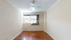 Foto 3 de Apartamento com 2 Quartos à venda, 90m² em Sumaré, São Paulo