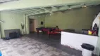 Foto 15 de Casa com 4 Quartos à venda, 250m² em Vila Formosa, São Paulo
