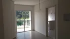 Foto 9 de Apartamento com 3 Quartos à venda, 90m² em Baeta Neves, São Bernardo do Campo