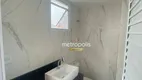 Foto 21 de Sobrado com 3 Quartos à venda, 188m² em Jardim, Santo André