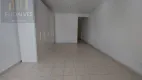 Foto 39 de Apartamento com 1 Quarto para alugar, 35m² em Santa Cecília, São Paulo
