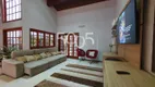 Foto 4 de Casa de Condomínio com 4 Quartos para venda ou aluguel, 465m² em Haras Paineiras, Salto