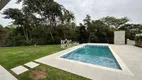Foto 24 de Casa de Condomínio com 4 Quartos à venda, 380m² em Condominio Xapada Parque Ytu, Itu