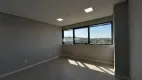 Foto 5 de Sala Comercial para alugar, 30m² em Glória, Porto Alegre