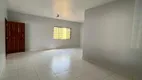 Foto 19 de Casa com 3 Quartos à venda, 300m² em Setor Bueno, Goiânia