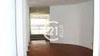 Foto 30 de Apartamento com 3 Quartos para alugar, 195m² em Jardim América, São Paulo