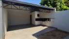 Foto 13 de Casa com 3 Quartos à venda, 117m² em Centro, Sarandi