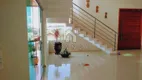 Foto 98 de Casa de Condomínio com 3 Quartos à venda, 305m² em Bandeira Branca, Jacareí