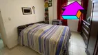 Foto 22 de Apartamento com 2 Quartos à venda, 88m² em Vila Tupi, Praia Grande