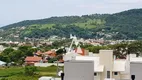 Foto 99 de Casa de Condomínio com 3 Quartos à venda, 200m² em Ferraz, Garopaba