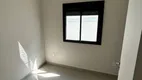 Foto 17 de Casa com 3 Quartos à venda, 85m² em Vila São Paulo, Mogi das Cruzes