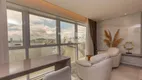 Foto 5 de Apartamento com 3 Quartos à venda, 165m² em Pioneiros, Balneário Camboriú