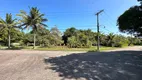 Foto 3 de Lote/Terreno à venda, 1287m² em Trancoso, Porto Seguro