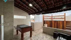 Foto 31 de Casa com 3 Quartos à venda, 72m² em Vila Tupi, Praia Grande