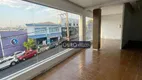 Foto 2 de Prédio Comercial para alugar, 600m² em Vila Independência, São Paulo