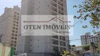 Foto 39 de Apartamento com 2 Quartos à venda, 66m² em Centro, Jacareí