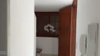 Foto 8 de Casa de Condomínio com 3 Quartos à venda, 119m² em Camaquã, Porto Alegre