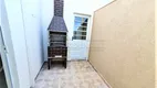 Foto 10 de Casa de Condomínio com 2 Quartos à venda, 45m² em Vila Nossa Senhora de Fátima, São Carlos