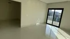 Foto 14 de Casa de Condomínio com 4 Quartos à venda, 216m² em Condominio Primor das Torres, Cuiabá