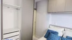 Foto 7 de Apartamento com 1 Quarto para alugar, 26m² em Santana, São Paulo