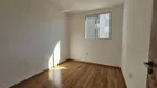 Foto 8 de Apartamento com 2 Quartos para alugar, 55m² em Nacional, Contagem