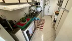 Foto 23 de Apartamento com 3 Quartos à venda, 89m² em Botafogo, Rio de Janeiro