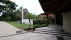 Foto 33 de Casa com 5 Quartos à venda, 397m² em Iporanga, Guarujá