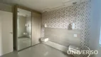 Foto 9 de Apartamento com 2 Quartos à venda, 53m² em Jardim Umarizal, São Paulo