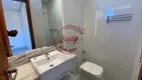 Foto 23 de Sobrado com 4 Quartos à venda, 360m² em Vigilato Pereira, Uberlândia