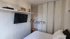 Foto 8 de Apartamento com 3 Quartos à venda, 56m² em Vila Silveira, Guarulhos